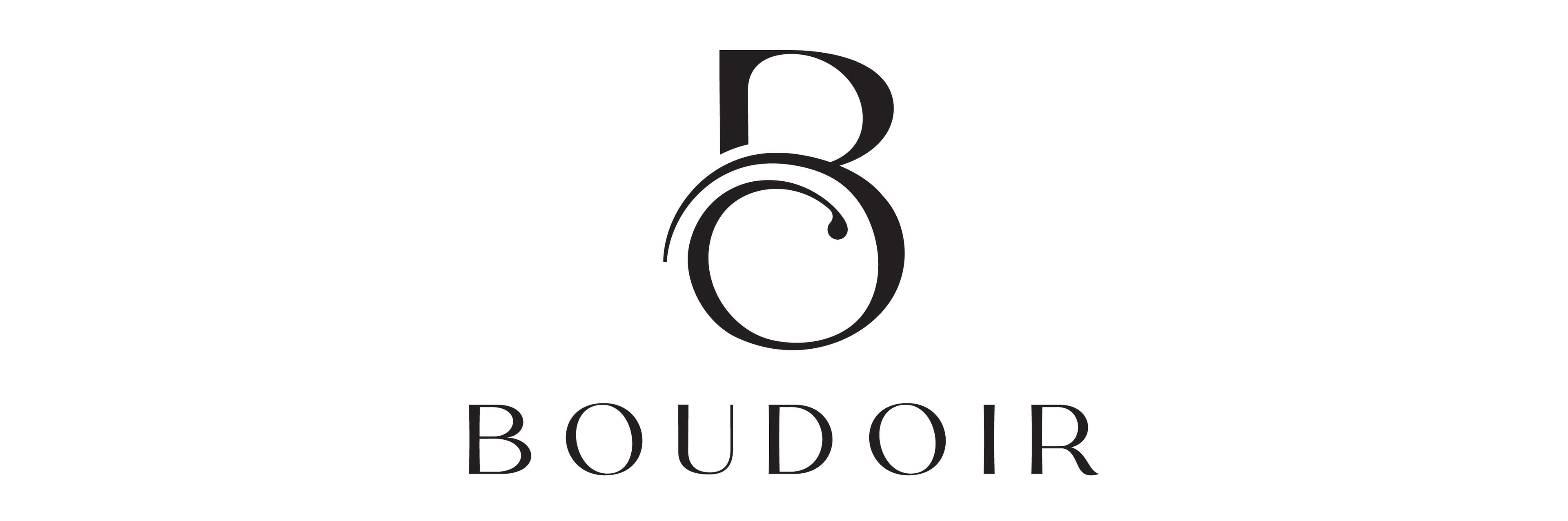 Boudoir Cosmetics