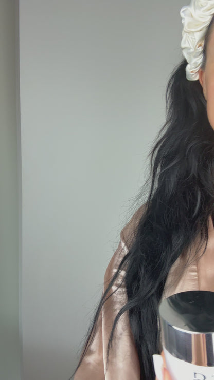 Snail Fusion Complex