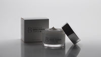 Premium Snail Fusion Complex — product video
